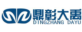 溫度計(jì),雙金屬溫度計(jì),水銀溫度計(jì),京儀股份